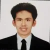 Renzo Lopez