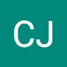 CJ Moe