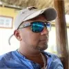 Vijay Persad