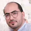 Bacem Ben Amar