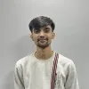 Ayush Kumar Mishra