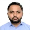 Jaivardhan Anand