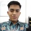 Rifki Maulana