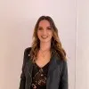 Milly Joy
