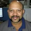 Kamal Kishore