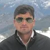 Dheeraj Negi