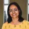 Poonam Patel