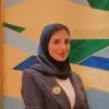 Eman Raddah