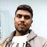SANKAR RaO BARTIMALU