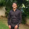 Anas Mansuri