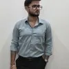 Ayush Maurya
