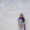 Vibhawari Verma