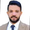 Ahmed Elsayed