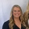 Mallory McElroy