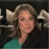 Katherine McLemore