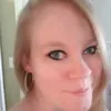 Erin DeHart