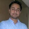 Ankesh Sahai