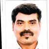 Palani