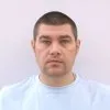 Volodymyr Faryna