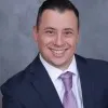 Sam Salazar
