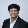 Prayank Srivastava