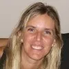 Maria Carolina Bilotta
