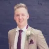 Theo Bosman