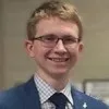 Mitchell Krings