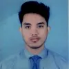 Tarun Kurve