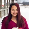 Betsimar Bivins