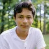 Nolan Guzman