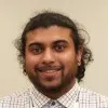 Vishan Hewawasam
