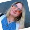 Madeline usey