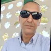Mhaidi Abdelali
