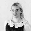 Beatrix Brenneman