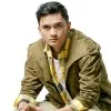 Dicky Faroek Saputra