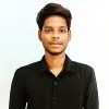 JAYACHANDRAN