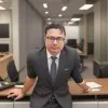 Adnan