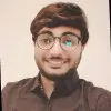 AJAYPAL SINGH