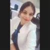 Ruchira Patil