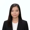 Nehemia Ibarrientos