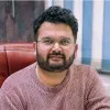 Piyush Khajanji