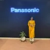 Shubhangi Parkhi