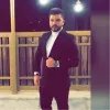Abdullah Alshaikh
