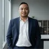 Fahri Koly