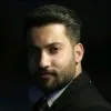 Mahmoud khalefh