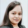 Shivangi Nigam