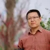 Johnny Gao