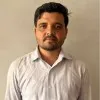 Mohd Faisal