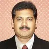 senthilkumar chinnasamy